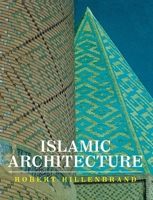 Islamic Architecture 074861379X Book Cover