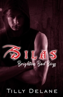 Silas: (Brighton Bad Boys 1) B08BWCD3KN Book Cover