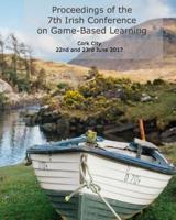 Proceedings of the 7th Irish Conference on Game-Based Learning 1978120311 Book Cover