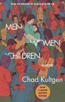 Men, Women & Children 006165731X Book Cover