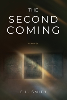 The Second Coming 1646639200 Book Cover
