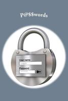 Password Diary 1546522107 Book Cover