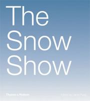 Snow Show 0500238197 Book Cover