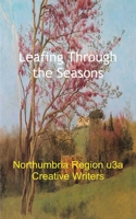 Leafing Through the Seasons 1803026812 Book Cover