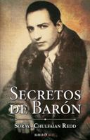 Secretos de Barón 1647894999 Book Cover