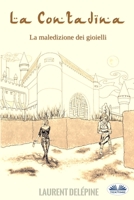 La Contadina 8835449766 Book Cover