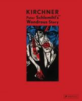 Ernst Ludwig Kirchner 3791353969 Book Cover