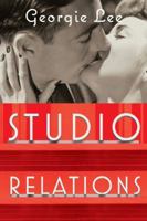 Studio Relations 1612186777 Book Cover