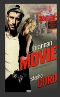 Brannan: The Movie B0CCLRPNWG Book Cover