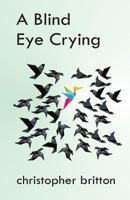 A Blind Eye Crying 198149409X Book Cover