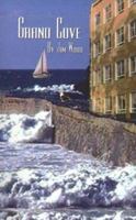Grand Cove 0759601623 Book Cover