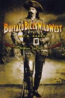 Buffalo Bill's Wild West: Celebrity, Memory, and Popular History 0809032430 Book Cover