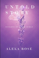 Untold Story 1387583522 Book Cover