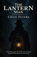 The Lantern Man B0HFTG7ZJM Book Cover