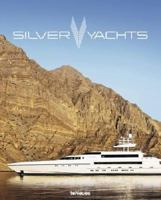 SilverYachts 3832797130 Book Cover
