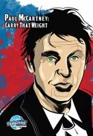 Orbit: Paul McCartney: Carry That Weight 1948724332 Book Cover