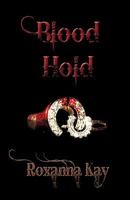 Blood Hold (Book 2) 1440198438 Book Cover