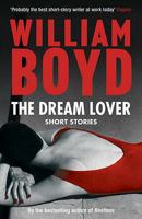 The Dream Lover: Short Stories 0747592292 Book Cover