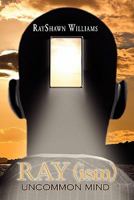 Ray(ism) 1453555315 Book Cover