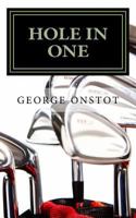 A hole in one 0988157195 Book Cover