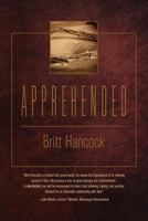 Apprehended 1943361142 Book Cover