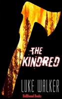 The Kindred 1948318946 Book Cover