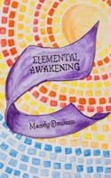 Elemental Awakening 1540543145 Book Cover