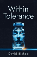 Within Tolerance B0GLF4478P Book Cover