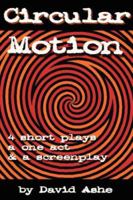 Circular Motion 0615150217 Book Cover
