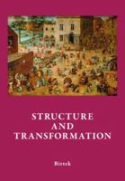 Social Structure and the Genealogy of Change: The Transition to Capitalism in England and France: A Study in Comparative Historical Sociology 6099602011 Book Cover