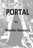 Portal 1304129764 Book Cover