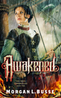 Awakened 1683700767 Book Cover