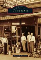 Cullman 0738598763 Book Cover