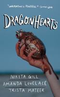 Dragonhearts 1793149453 Book Cover