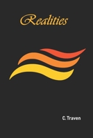 Realities 1734998695 Book Cover