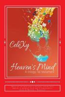 Heaven's Mind a Trilogy: : 1st Testament 1544685289 Book Cover