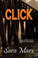 Click 1594932980 Book Cover