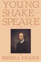 Young Shakespeare: Volume 1 0231067658 Book Cover
