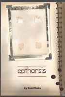 Catharsis 1514709759 Book Cover