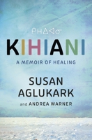 Kihiani: Because We Must 1443472948 Book Cover