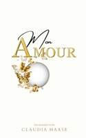 Mon Amour (German Edition) 3759769683 Book Cover