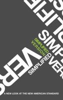The Simplified Version 0983366500 Book Cover