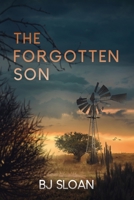 The Forgotten Son 1957529202 Book Cover