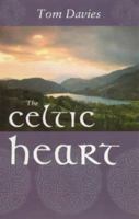 The Celtic Heart 0281050287 Book Cover