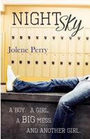 Night Sky 1477436820 Book Cover