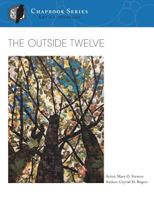 The Outside Twelve 0996683992 Book Cover