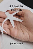 A Love to Cherish 9771003720 Book Cover