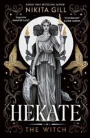Hekate 1398537187 Book Cover