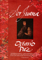 Sor Juana Inés de la Cruz o Las trampas de la fe 067482105X Book Cover