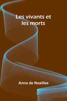 Les vivants et les morts 9362994364 Book Cover